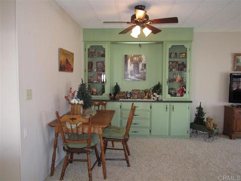 8712 N Magnolia Ave #SPACE 207, Santee, CA 92071 photo 12