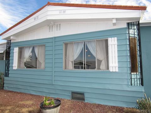 8712 N Magnolia Ave #SPACE 207, Santee, CA 92071 photo 23
