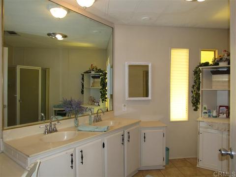8712 N Magnolia Ave #SPACE 207, Santee, CA 92071 photo 13