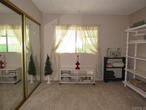 8712 N Magnolia Ave #SPACE 207, Santee, CA 92071 photo 16