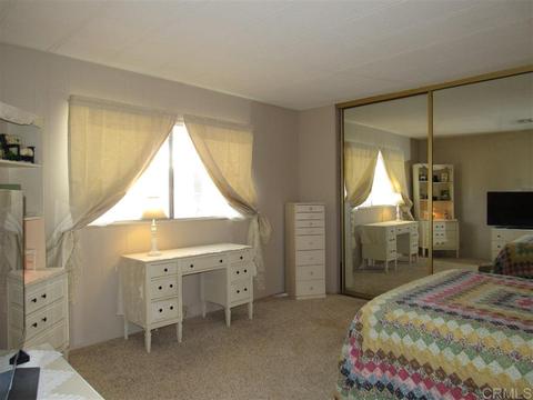 8712 N Magnolia Ave #SPACE 207, Santee, CA 92071 photo 14