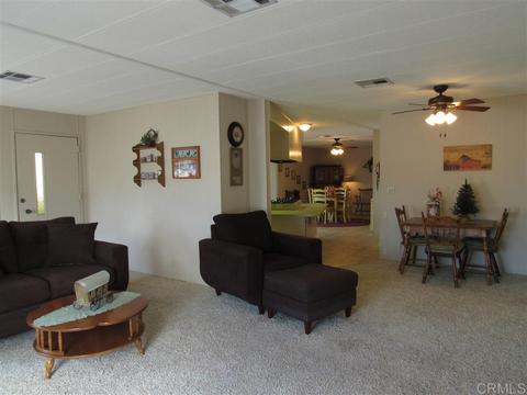 8712 N Magnolia Ave #SPACE 207, Santee, CA 92071 photo 10