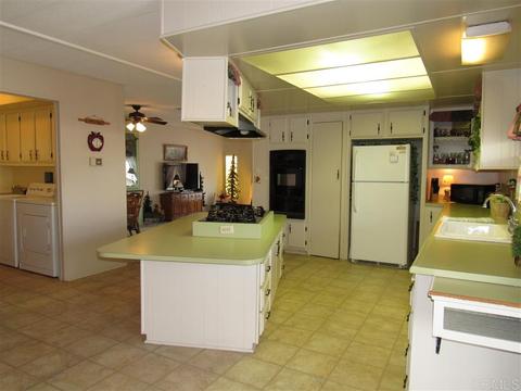 8712 N Magnolia Ave #SPACE 207, Santee, CA 92071 photo 4