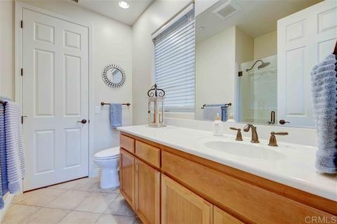 15287 Moonglow Dr, Ramona, CA 92065 photo 10
