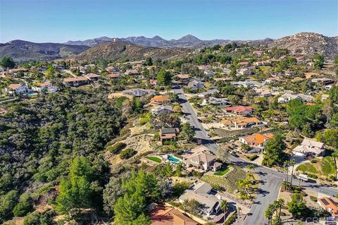 15287 Moonglow Dr, Ramona, CA 92065 photo 25