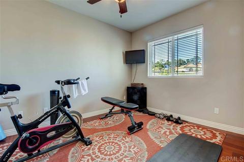 15287 Moonglow Dr, Ramona, CA 92065 photo 15