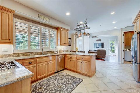15287 Moonglow Dr, Ramona, CA 92065 photo 6