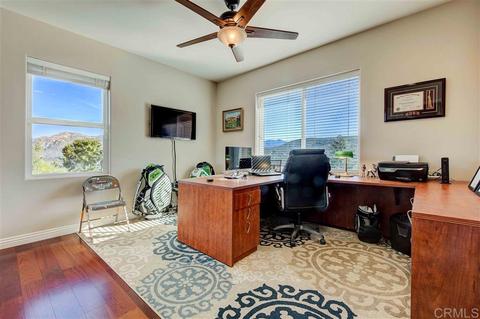 15287 Moonglow Dr, Ramona, CA 92065 photo 14