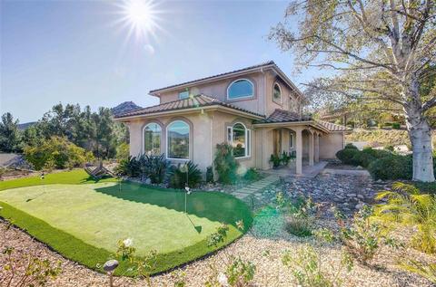 15287 Moonglow Dr, Ramona, CA 92065 photo 22