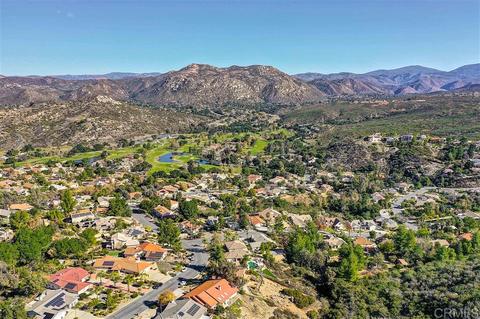 15287 Moonglow Dr, Ramona, CA 92065 photo 24