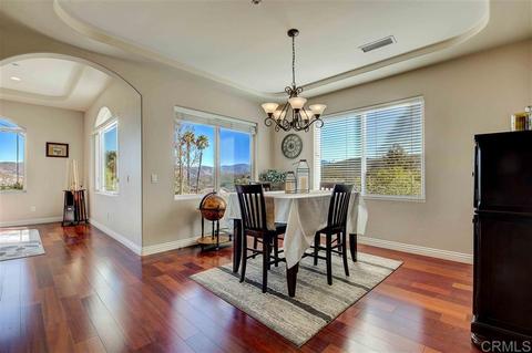 15287 Moonglow Dr, Ramona, CA 92065 photo 5