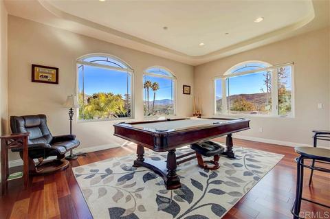 15287 Moonglow Dr, Ramona, CA 92065 photo 4