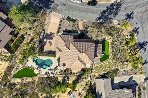 15287 Moonglow Dr, Ramona, CA 92065 photo 23