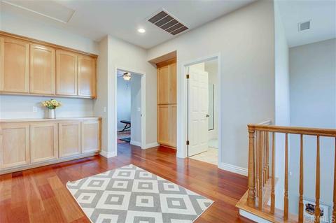 15287 Moonglow Dr, Ramona, CA 92065 photo 11