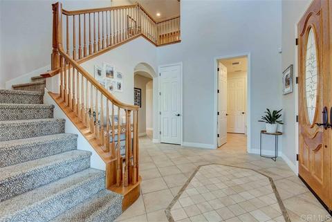 15287 Moonglow Dr, Ramona, CA 92065 photo 3