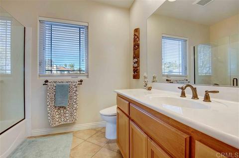 15287 Moonglow Dr, Ramona, CA 92065 photo 16