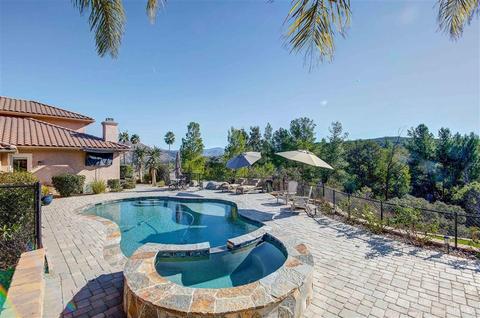15287 Moonglow Dr, Ramona, CA 92065 photo 20