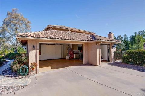 15287 Moonglow Dr, Ramona, CA 92065 photo 18