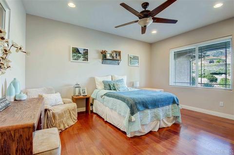 15287 Moonglow Dr, Ramona, CA 92065 photo 9