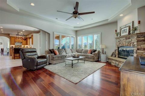 15287 Moonglow Dr, Ramona, CA 92065 photo 8
