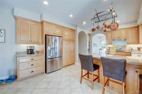 15287 Moonglow Dr, Ramona, CA 92065 photo 7