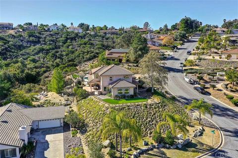 15287 Moonglow Dr, Ramona, CA 92065 photo 2