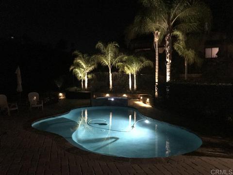 15287 Moonglow Dr, Ramona, CA 92065 photo 21