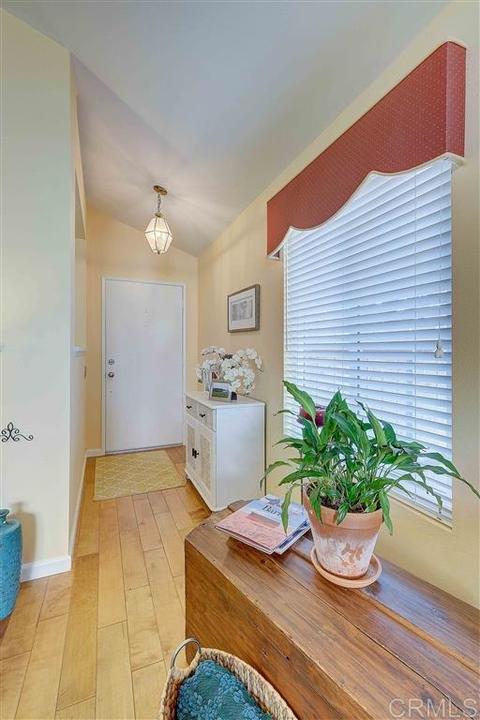 1743 Calle Platico, Oceanside, CA 92056 photo 4
