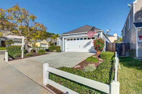 1743 Calle Platico, Oceanside, CA 92056 photo 1