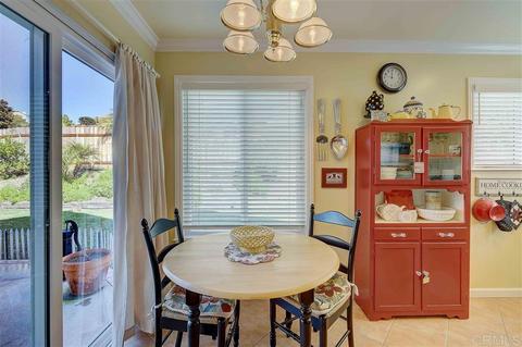 1743 Calle Platico, Oceanside, CA 92056 photo 8