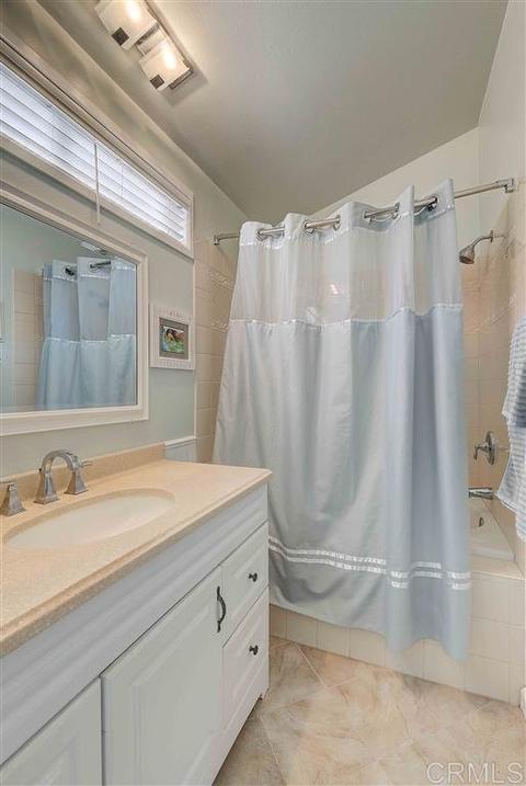 1743 Calle Platico, Oceanside, CA 92056 photo 11