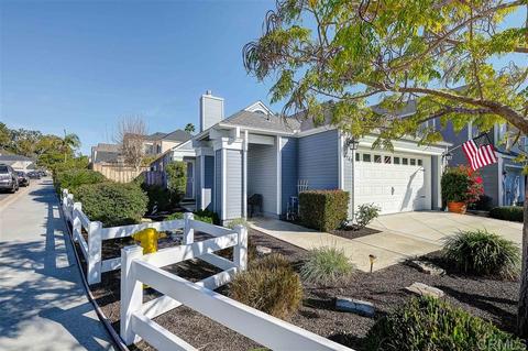 1743 Calle Platico, Oceanside, CA 92056 photo 2