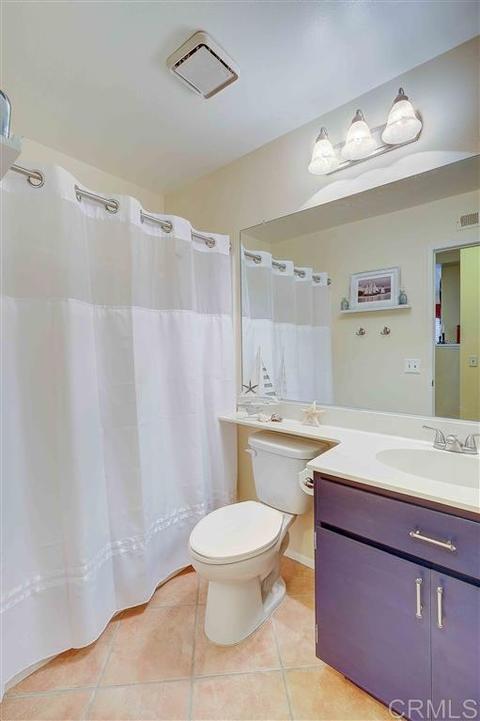 1743 Calle Platico, Oceanside, CA 92056 photo 14