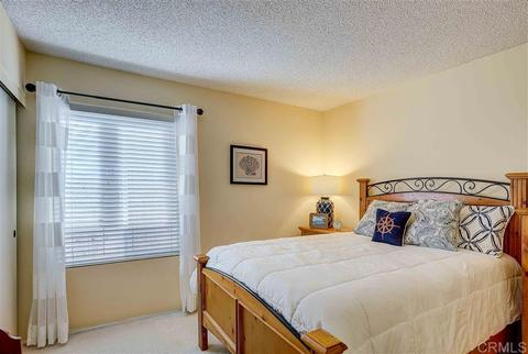 1743 Calle Platico, Oceanside, CA 92056 photo 13