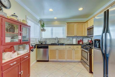 1743 Calle Platico, Oceanside, CA 92056 photo 7