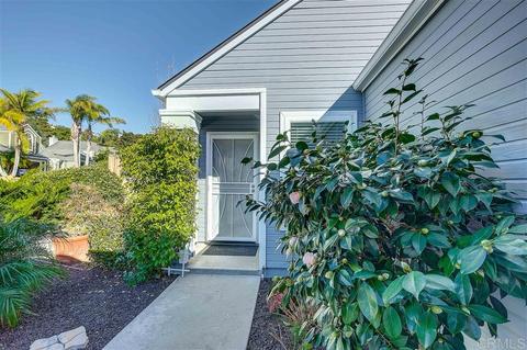 1743 Calle Platico, Oceanside, CA 92056 photo 3