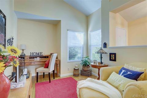 1743 Calle Platico, Oceanside, CA 92056 photo 15