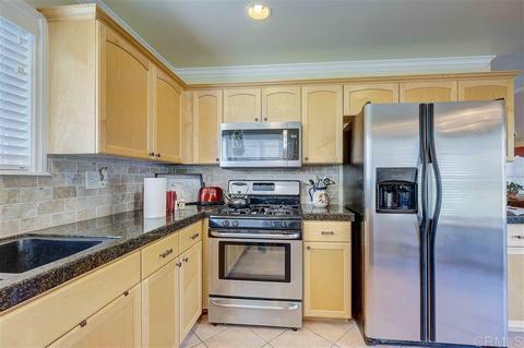 1743 Calle Platico, Oceanside, CA 92056 photo 9