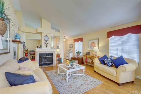 1743 Calle Platico, Oceanside, CA 92056 photo 5