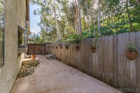 2745 Monroe St, Carlsbad, CA 92008 photo 24