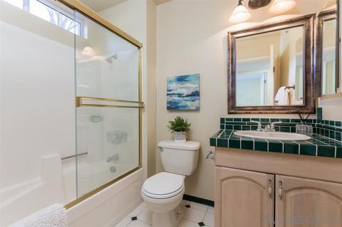 2745 Monroe St, Carlsbad, CA 92008 photo 12