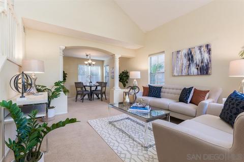 2745 Monroe St, Carlsbad, CA 92008 photo 3