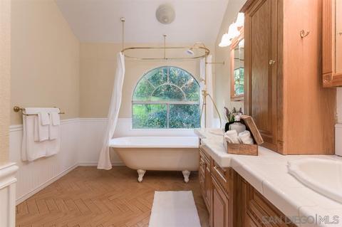 2745 Monroe St, Carlsbad, CA 92008 photo 17