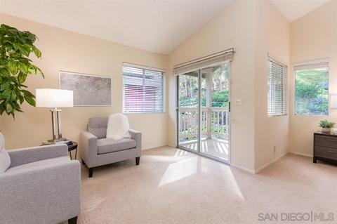 2745 Monroe St, Carlsbad, CA 92008 photo 14