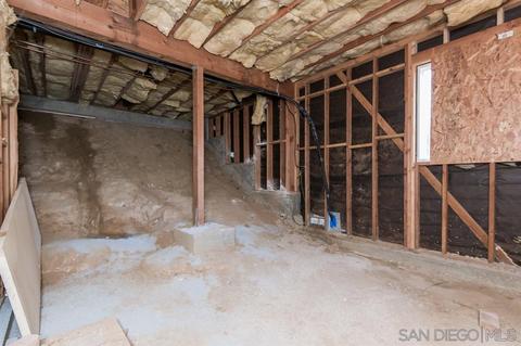 2745 Monroe St, Carlsbad, CA 92008 photo 22