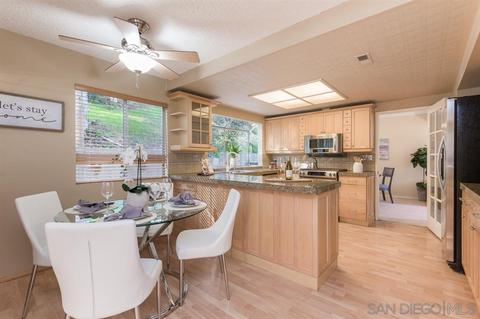 2745 Monroe St, Carlsbad, CA 92008 photo 7