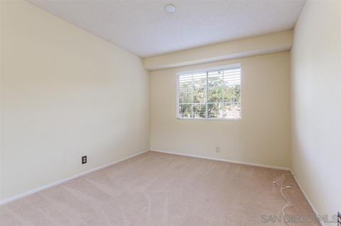2745 Monroe St, Carlsbad, CA 92008 photo 19