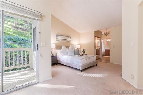 2745 Monroe St, Carlsbad, CA 92008 photo 15