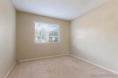 2745 Monroe St, Carlsbad, CA 92008 photo 20