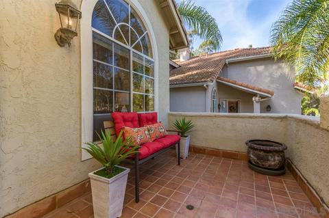 2745 Monroe St, Carlsbad, CA 92008 photo 2